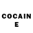 Amphetamine VHQ Kanykei K