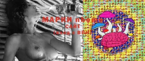 наркотики Белокуриха