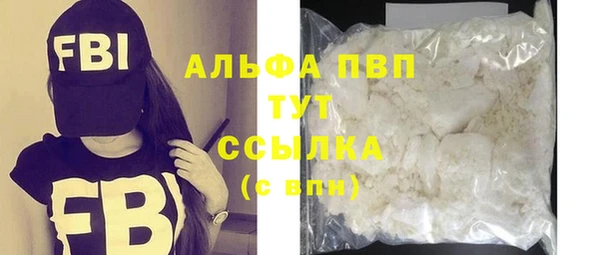 apvp Снежногорск