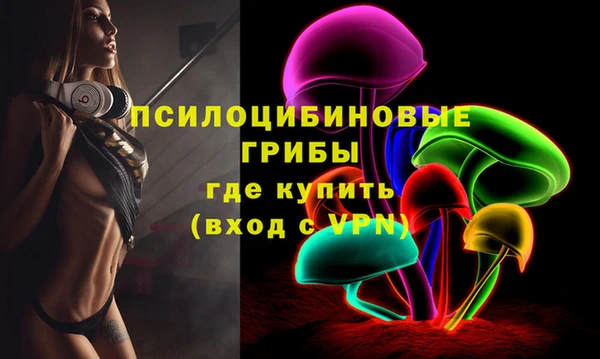 каннабис Беломорск